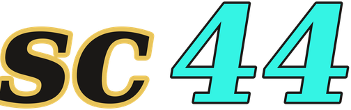 sc44 logo